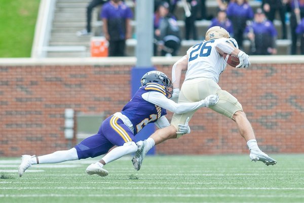 Visto turistico usa: scopri come ottenerlo facilmente