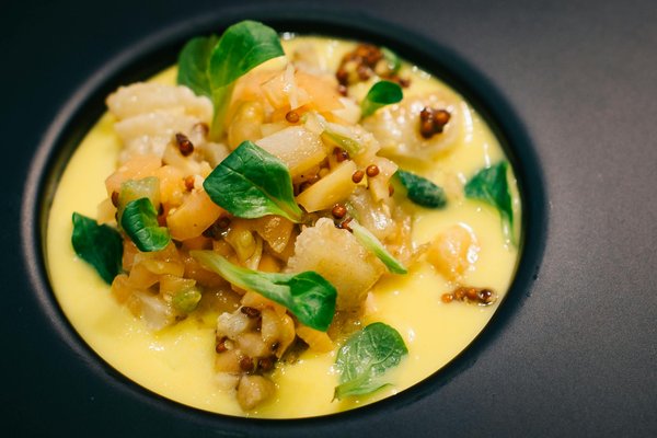 Alla scoperta del metodo di vico gabriella: fitness, nutrizione e benessere per donne