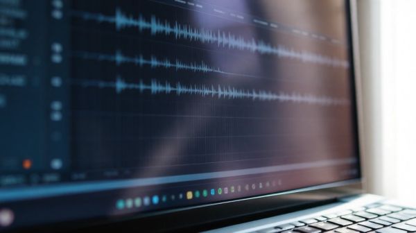 Scopri l'ottimizzazione della trascrizione per file piccoli