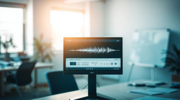 Scopri l'ottimizzazione della trascrizione per file piccoli