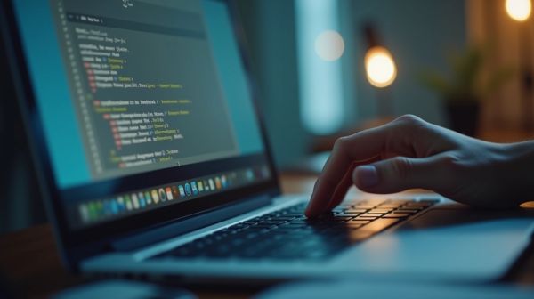 Trascrizione multilingue per file di dimensioni limitate con transcri