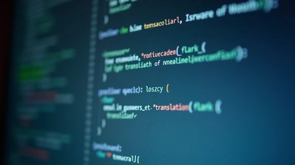 Trascrizione multilingue per file di dimensioni limitate con transcri