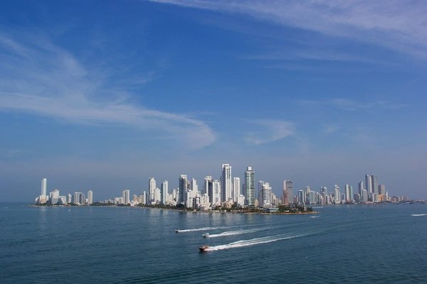 Come organizzare una serata di giochi di ruolo appassionante per un gruppo di amici?