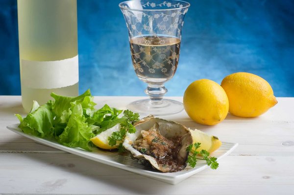 Come organizzare una caccia al tesoro emozionante per i bambini?