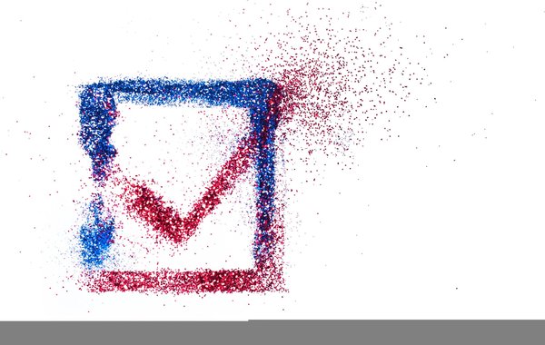 Come interpretare in chiave moderna il look etnico?