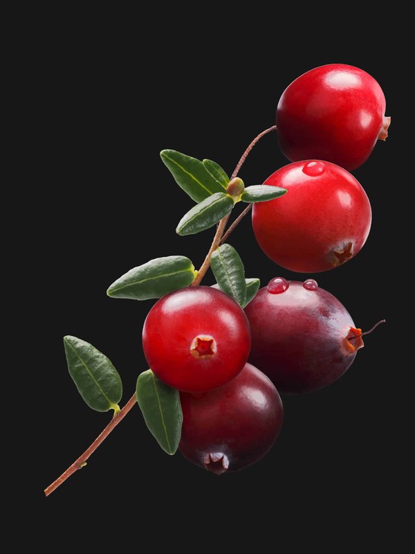 Come adattare il look a strati per primavera e estate?