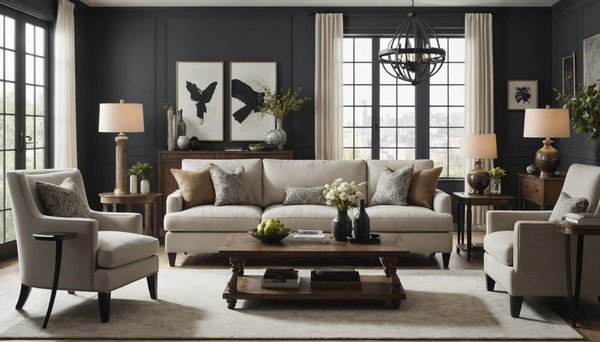 Come guidare i rivenditori nel loro progetto di arredamento