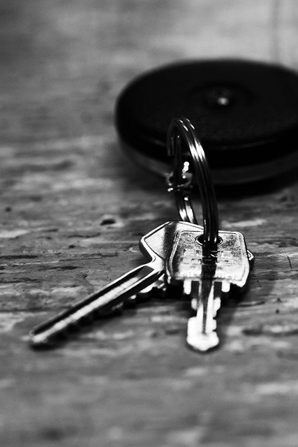 Scopri il portachiavi retrattile ideale per te