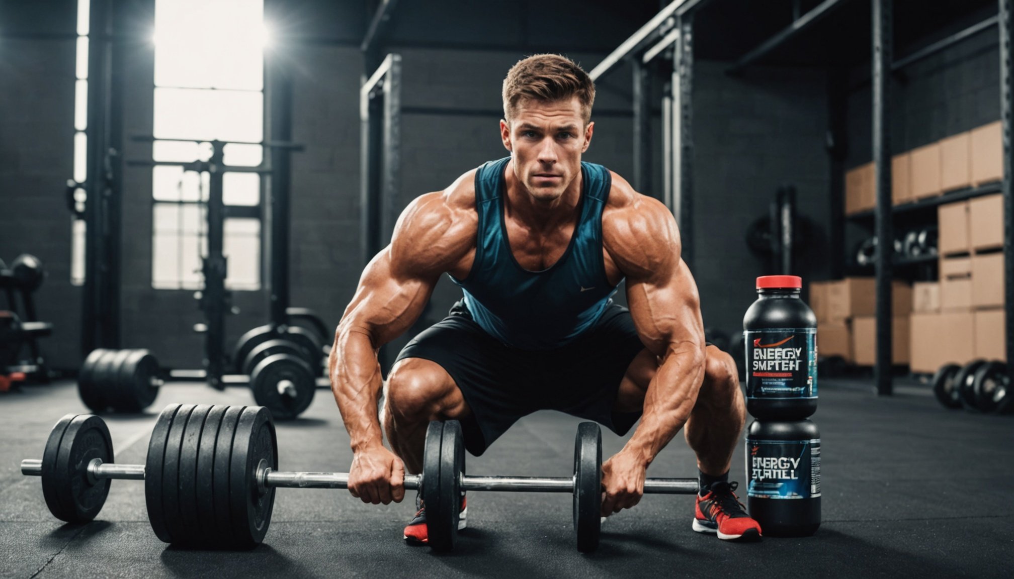 Le vostre domande più frequenti sugli integratori